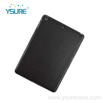 Versatile Tablet Protective Leather Detachable Leather Case